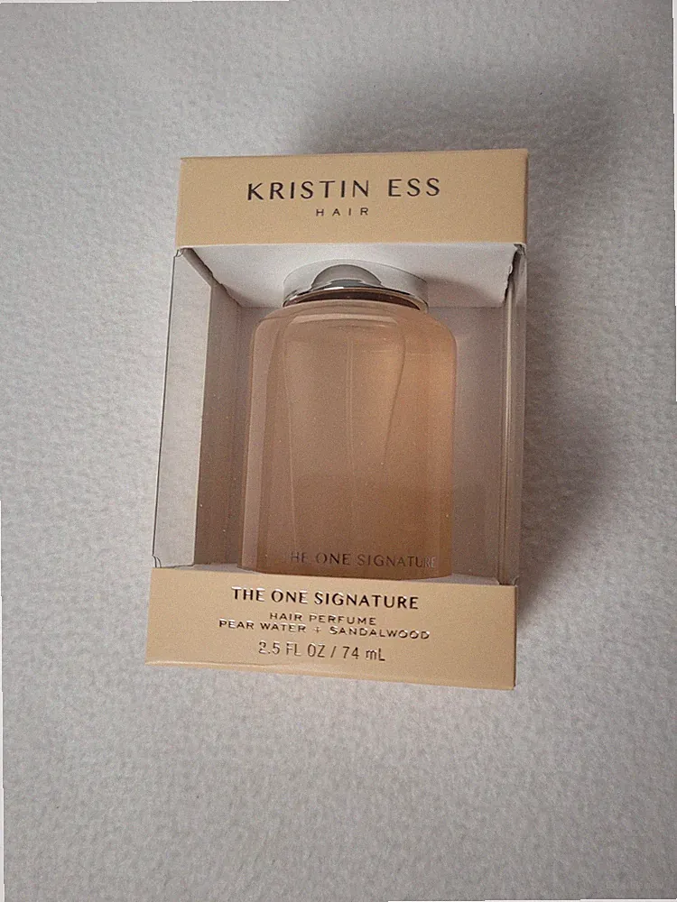 Kristin Ess The One Signature Hair Perfume 2.5fl.oz.