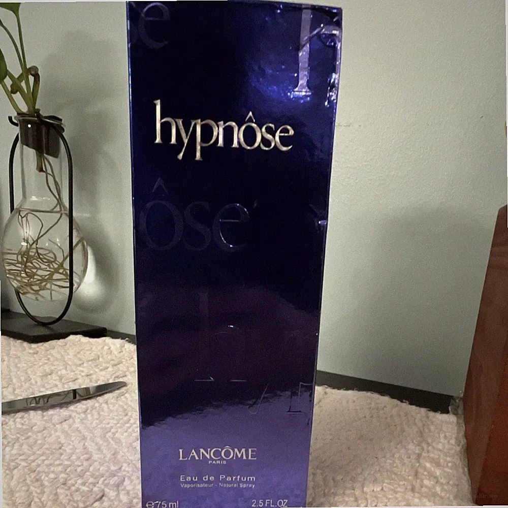 Lancôme Hypnôse Eau de Parfum Spray 2.5 fl oz 75ml Women's Fragrance